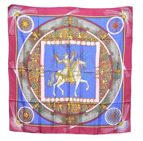 hermes scarf gem|Hermes scarf clearance.